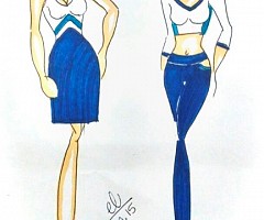Uniformes (4)